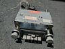 At-7822-1 Fujitsu Vintage Ten Limited Car Radio Fm Receiver Untested