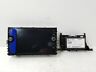 11008 Atlas 217373016lkq Volkswagen Inch Display Screen Radio Receiver Oem Lkq