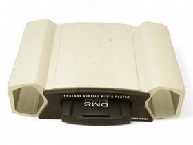 30360212 Audi 00-05 Tt Mk1 Coupe Phatbox Phatnoise Digital Media Player Car Audio System