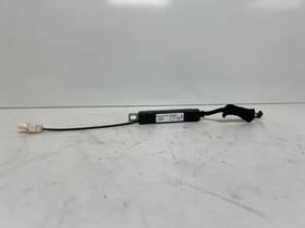 420035225r Audi R8 Antennae Amplifier 2009 - 2014 Mk