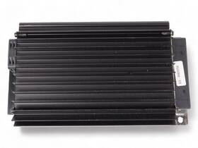 4e0035223a Audi 2006 A8 D3 Amplifier Amp Audio Sound Stereo Bose System Oem