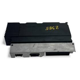 4e0035223g Audi 4e0910223q 2006-2010 A8 A8l D3 Amplifier Am Audio Stereo Sound Bose System