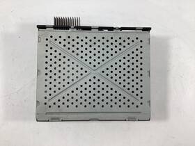 4f0035541nx Audi 4e0910541h 2008-2009 A5 - K-box Radio / Stereo Tuner Receiver Oem