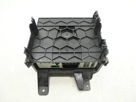 4g0035056g Audi Used Satellite Radio Audio Receiver Module Unit Stereo 2014-2015 Rs7 C7 Oem