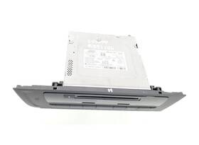 4g0035187f Audi 4g0035187d 2012 2013 2014 2015 A6 Oem Radio Receiver