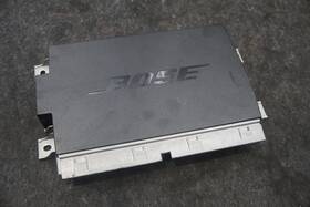 4g8035223d Audi Radio Audio Sound Amplifier Amp Bose Oem S6 2017