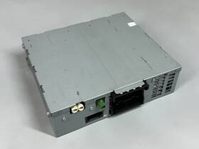 4gd035082g Audi 2015-2018 A8 S8 Satellite Radio Receiver Oem