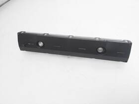 4l0-035-225-f Audi 2007-2009 Q7 Rear Passenger Antenna Booster Assy -