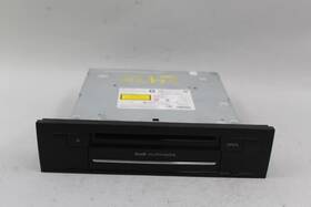 4l2035746g Audi Audio Equipment Radio Receiver Dash System Fits 2015 Q7 Oem #30821