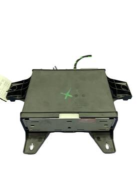 4m2035092a Audi 2021 Q8 4mn Oem Radio Control Module Unit