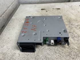 4m2035092b Audi 2022 A6 Oem Receiver Part Number