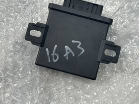 5q0907530m Audi 5q0907530q 2015 2016 A3 8v Gateway Interface Control Module Oem