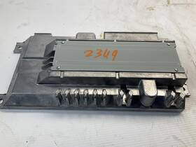 638-13362 Audi 18 19 20 S5 3.0 At Awd Audio Equipment Radio Amplifier Module B