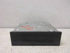 82a035018g Audi 638-15159 22 2022 Q3 Radio Receiver Oem Lkq