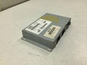 638-50304 Audi A8 2006 2010 Satellite Radio Control Module Factory