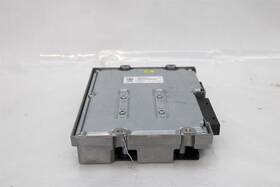 4g0035465a Audi 638-52015 Radio 2012 A6 1438288