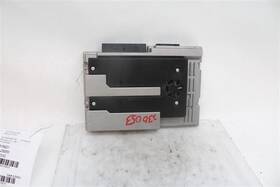4h0035465 Audi 638-59221 Amplifier A8 S8 11 12 13 14 15 16 17 18 1169701