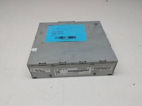 638-59420 Audi 2015-2016 A4 Radio Reciever 4g0 035 082 G