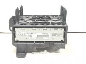 638-59421 Audi 2013 A4 Satellite Radio Receiver Oem