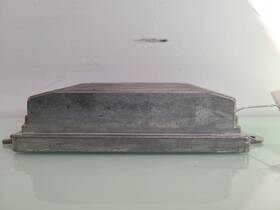 638.au1g22 Audi Radio Booster Amplifier Oem 8y00354 Fits 2022 A5 579689