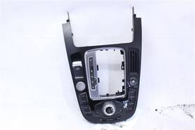 638.au1i12 Audi Radio S5 2012 12 Match Numbers 1001007