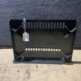 8e5035209b Audi 2005-2008 A4 Satellite Radio Receiver Bracket