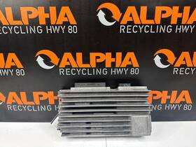 8f1035223a Audi 13 S5 Audio And Visual Equip. Radio Amplifier