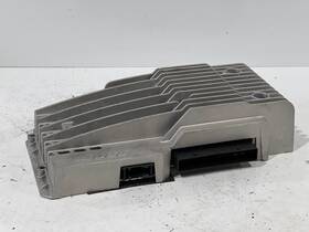 8j0035223d Audi 2008-2015 Tt Tts Ttrs Bose Amplifier Tl