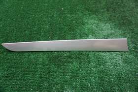 8k0-867-419 Audi 2010 2011 2012 2013 2014 2015 2016 S4 B8 - Rear Left Door Panel Trim Oem