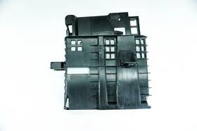 8r0035209b Audi 13-17 Q5 8r Premium Oem Radio Receiver Control Module With Bracket 5072
