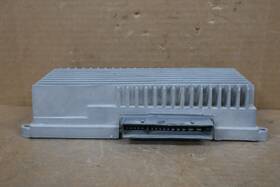8r0035223e Audi 2010 2011 2012 A4 Amplifier Oem