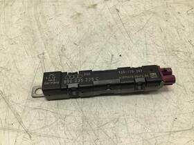 8t0035225c Audi Q5 2011 Antenna Amplifier Factory