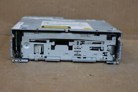 8t1035110c Audi 2008 2009 2010 2011 S5 Am Fm Radio Cd Player Receiver Oem