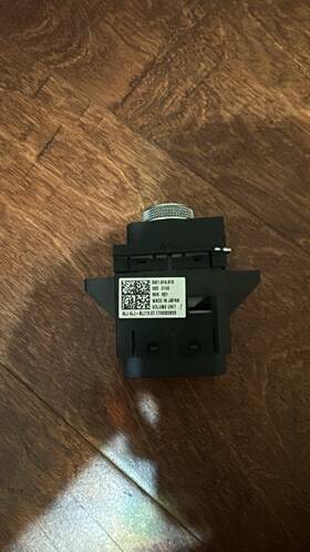 8w0035652c Audi 2018 2019 2020 Q5 A5 S5 Sq5 Radio Stereo Cd Player Oem