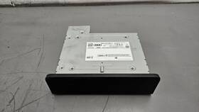 8w2035050j Audi 2018 S4 Quattro B9 Radio Receiver #3249 B6