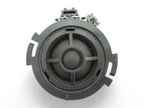 8w5035399 Audi 2017 - 2024 A4 B9 Speaker Audio Stereo Sound Door Unit Rear Oem