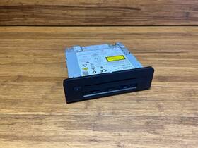 8w5035890b Audi 2018-2019 Sq5 Fy Audio Sound Radio Receiver Player Harmon Kardon Oem