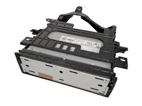 8y0035050g Audi 2022 S3 Rs3 Mib3 Radio Receiver Control Unit