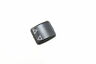 4d0035192b Audi Delta Cc Stereo Radio Button Arrows