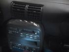 638-00998b Audio Equipment Am-fm-cassette Fits 96-99