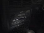 638-01237b Audio Equipment Am-fm-cassette Opt Ul0