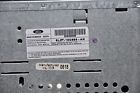6s4t-18c869-bd Audio Equipment Am-fm-cd-mp3 Single Disc