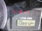 638-57789b Audio Equipment Am-fm-stereo-cd-cassette Monsoon Fits