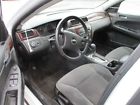 638-03909 Audio Equipment Amplifier Fits 13-15
