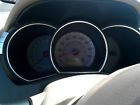638-51134 Audio Equipment Control Front Dash