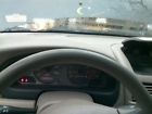 638-57708 Audio Equipment Fits 00-02 Sentra