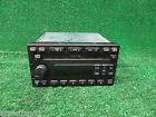 638-01263 Audio Equipment Fits 02-05 Explorer