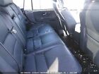 638-58089 Audio Equipment Fits 03-04 Land