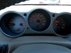 638-58507 Audio Equipment Fits 04-05 Maxima