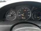 638-01634 Audio Equipment Fits 04-06 Malibu